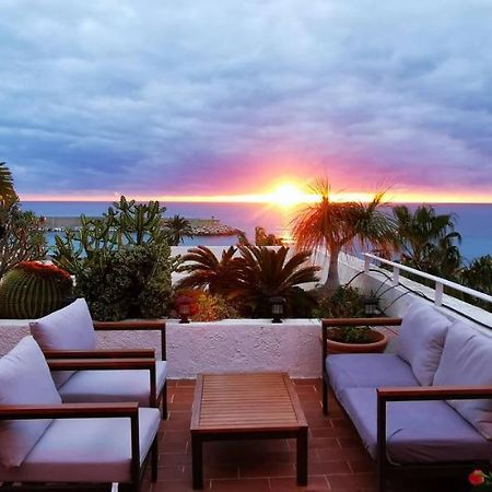 ¡ Vamos A La Playa ! Villa Carboneras Bagian luar foto